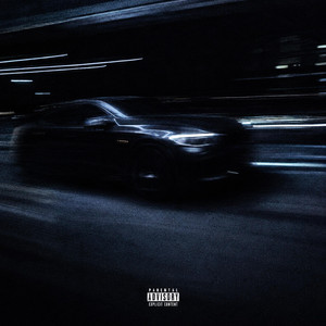 Money Come Fast by Prznt, THREE