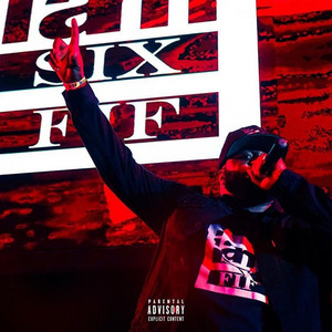 What's My Name (Irdh) by Six Fif