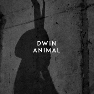 Animal by Dwin