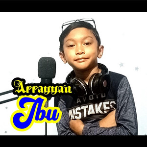 ARRAYYAN - Ibu