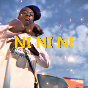 NININI
