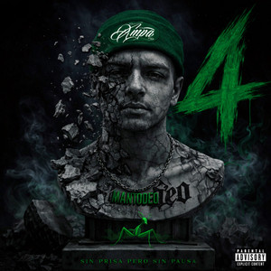 7 Days by Ampa