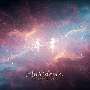 Odyssey of Love