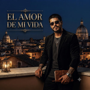 El amor de mi vida by New Firme