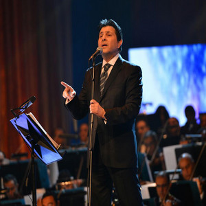 Men Yqoul Eny Nesetak by Hany Shaker