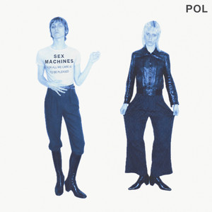 Sex Machines by Pol