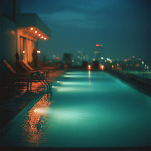 Still Want You by Franklin White