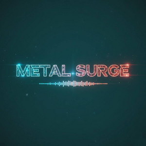 Mental Surge by DJ Franklirh