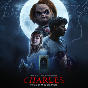 Thank You Almighty Damballa - song and lyrics by Mike Chibante ...