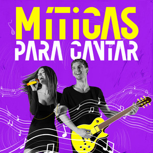 El Diario No Hablaba De Ti Con Estopa - música y letra de María ...