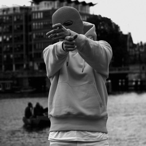 AL/NL by Bivak