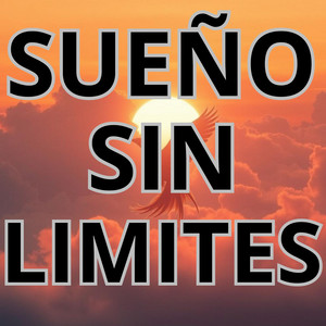 DJKAMEL - Sueño Sin Limites