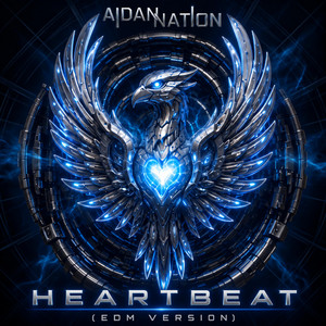 Heartbeat - EDM Version