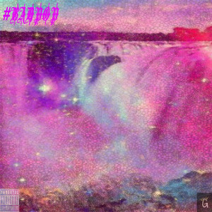 VW LOVELESS artist photo