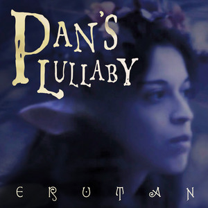 Pan's Lullaby