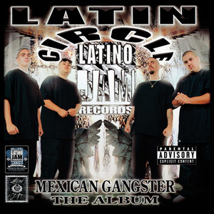 Gangster Alibies - song and lyrics by Capone, Raza Deep | Spotify