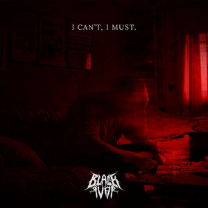 I Can't, I Must