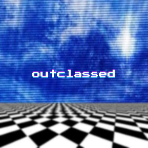 am i really that bad by neverchosen, idkwhatiamlol