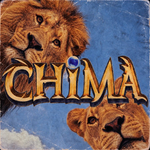 Gimle Love (Chima)