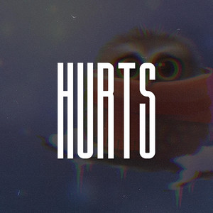 Hurts by Drilland