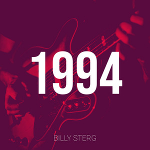 1994