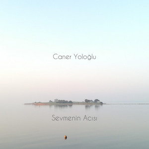 Sevmenin Acısı