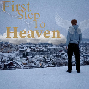 tamG - YOUR FIRST STEP (INTRO)