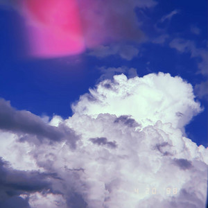 SpringFling by HitDawg, Kobe Banks