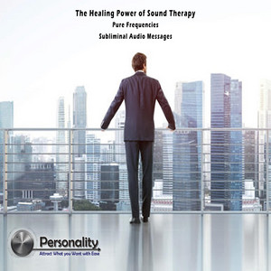 Ahmed Amin Youssef - Develop Courage