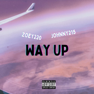 Way Up