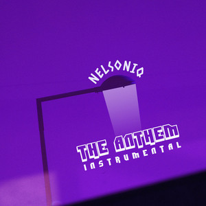 The Anthem (Instrumental)