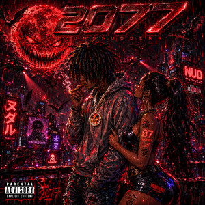 2077 by Yungnudderr