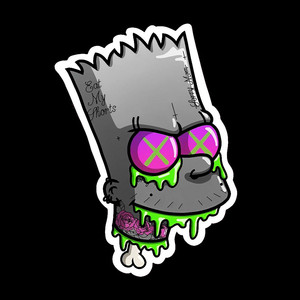 VANDAL ODES by Leo music