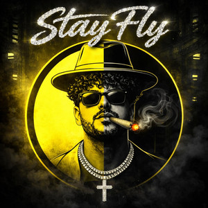Stay Fly by Heckmaster4000