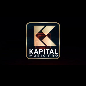 Tyga by Kapital Music Pro, TP007, 9k9k, Siri Rollaxk