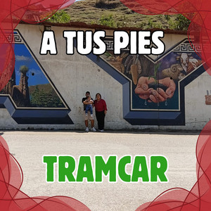 Noches sin Destino by TRAMCAR