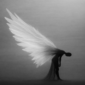 In My Heart