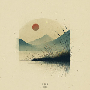 Echo by AxR