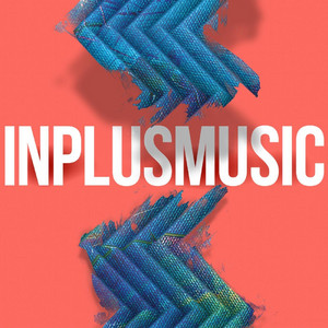 INPLUSMUSIC - Sport Rock Intro Power