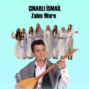 Grani
