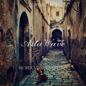 AitaWave by BADR AMZ PROD