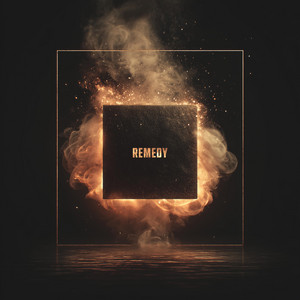 Points of Conception - REMEDY