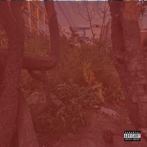 Ghry Rap 2028 by 3l V3rd3