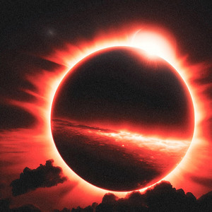 Eclipse