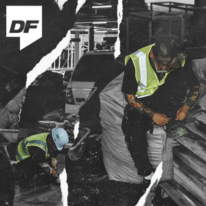 Architecture (feat. Twlv) by OHDAMRYUL