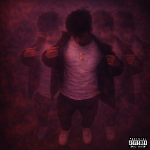Jaded by YRN_ICYBOY