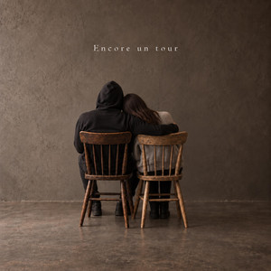 Encore un tour by Alvé