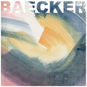 Wind and Salt by Baecker