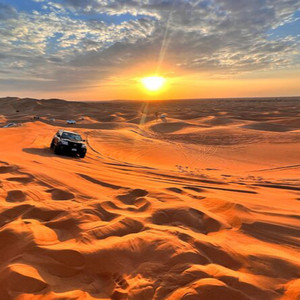 nolove4us - Safari "Wildlife/Desert"