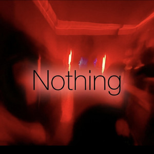 NOTHING by Memo Five